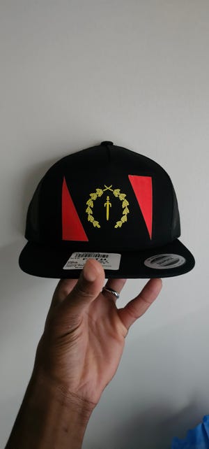 T-Shirt Palace Review