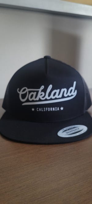 T-Shirt Palace Review