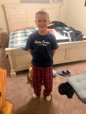 T-Shirt Palace Review