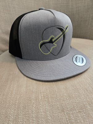 T-Shirt Palace Review
