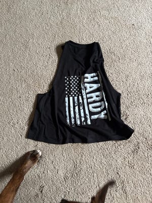 T-Shirt Palace Review