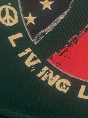 T-Shirt Palace Review