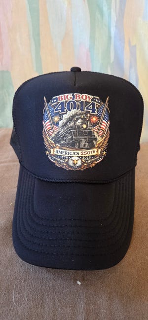 T-Shirt Palace Review