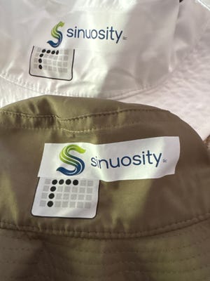T-Shirt Palace Review