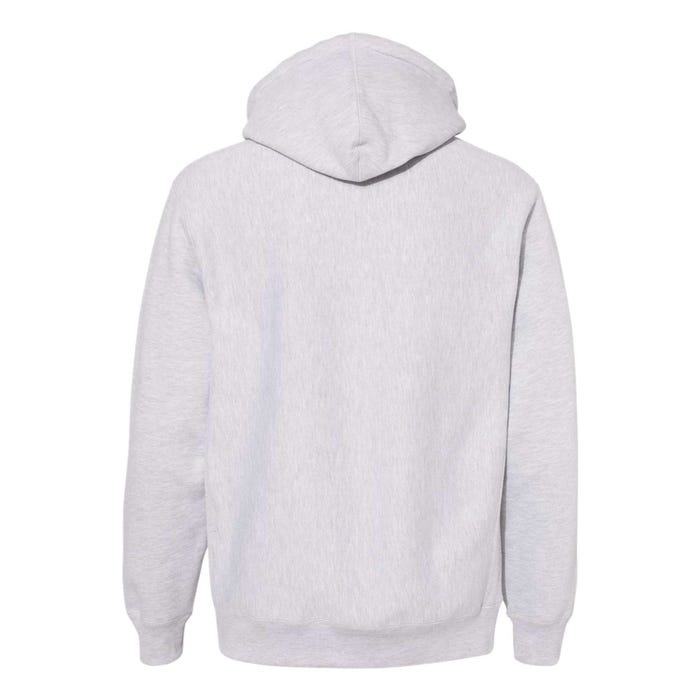 Tamarindo Costa Rica Premium Hoodie