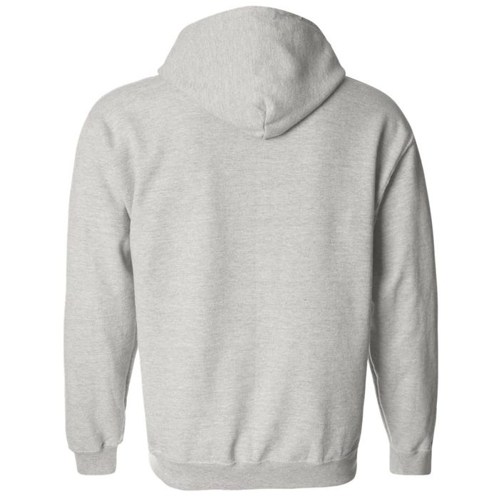 Ford's Theatre Awful Would Not Recommend Review Full Zip Hoodie