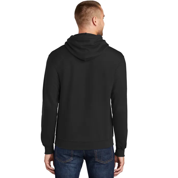 Terrific Dad Fathers Day Hoodie