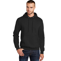 Testing Back  Hoodie thumb 8