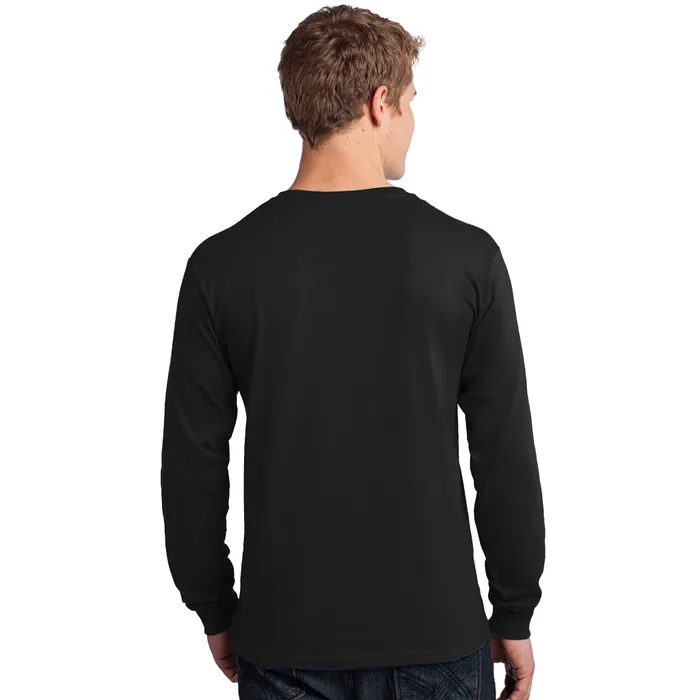 Teeshirtpalace Damar Hamlin Long Sleeve Shirt