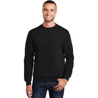 Testing Back  Sweatshirt thumb 4
