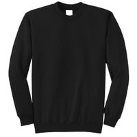 Custom Printed Sweatshirt