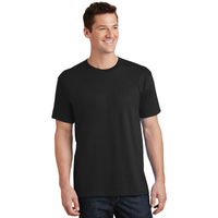 Testing Back  T-Shirt thumb 8