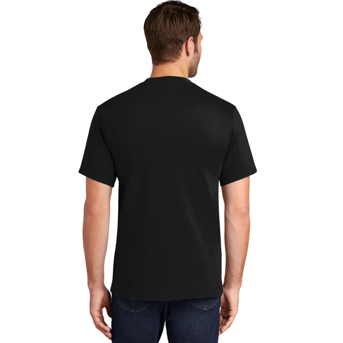 AFC Richmond Hounds Tall T-Shirt