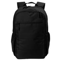 Custom Printed Backpack
