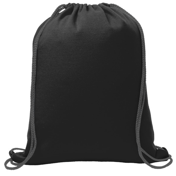 Impeach Biden Kamala Pelosi Sweatshirt Cinch Pack Bag