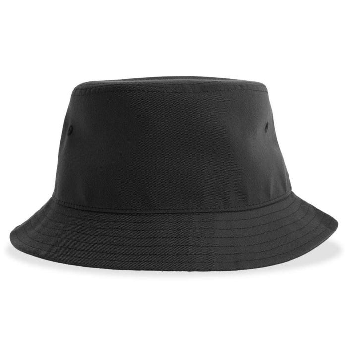  Men's Novelty Bucket Hats - Birthday / Men's Novelty