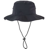 Custom Printed Bucket Hat