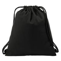 Custom Printed Drawstring Bag