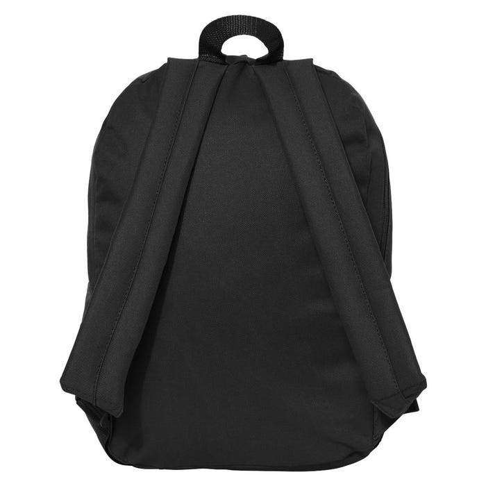 Unapologetically Dope Black History Month African American 16 in Basic Backpack