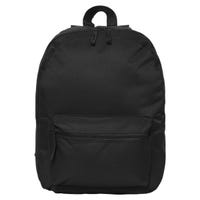 Custom Printed 16 in Basic Backpack
