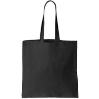 Custom Printed Bag