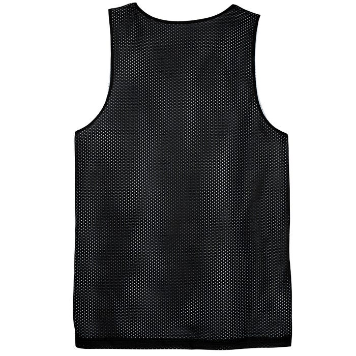 Everyone Watches Women Sports Mesh Reversible Basketball Jersey Tank