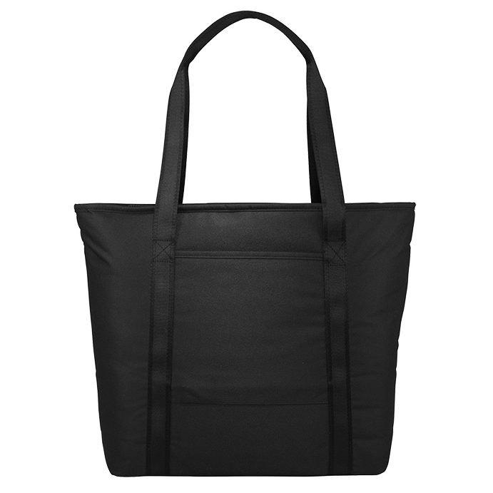 Funny 80th Birthday: It Took Me 80 Years To Look This Good OGIO ® Downtown Tote