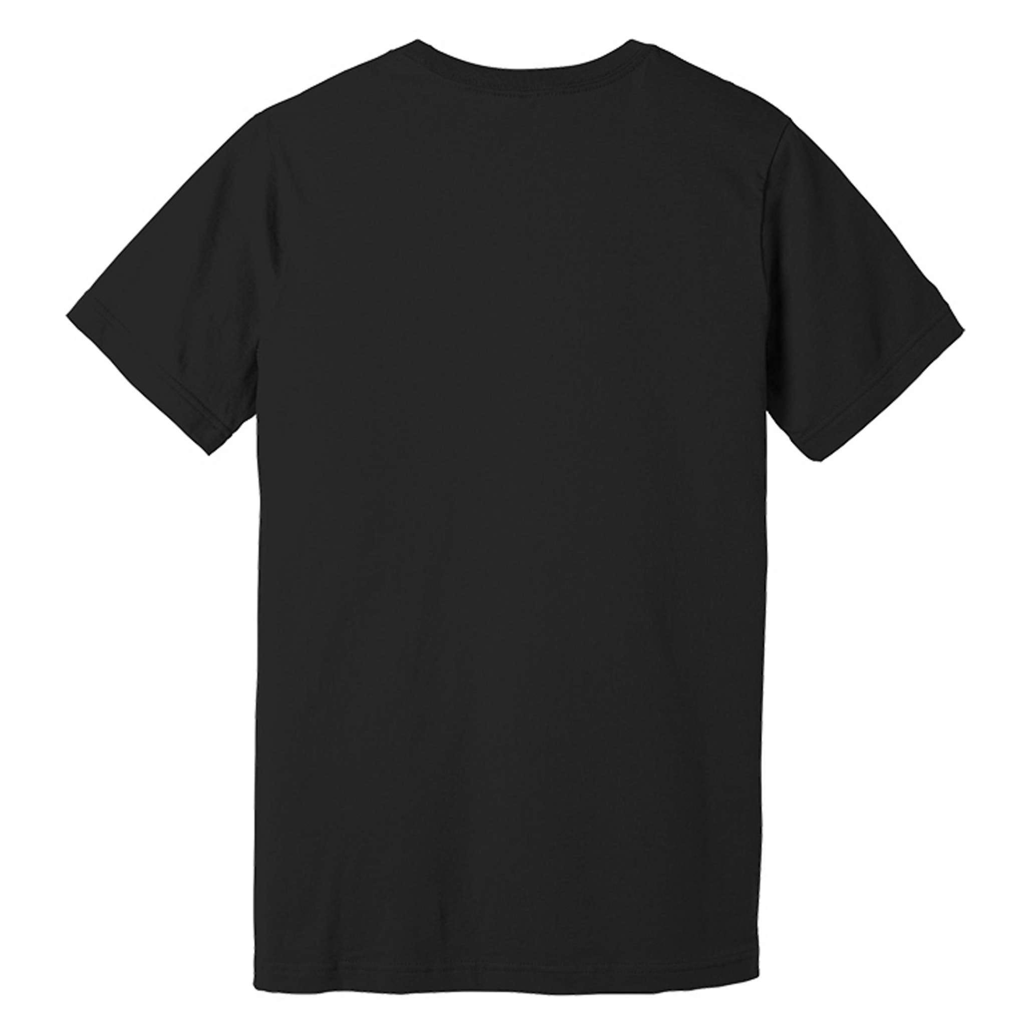 Anti Joe Biden Let's Go Brandon Funny Conservative Lets Go Brandon Premium T-Shirt