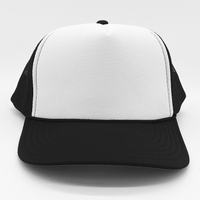 Custom Printed Hat