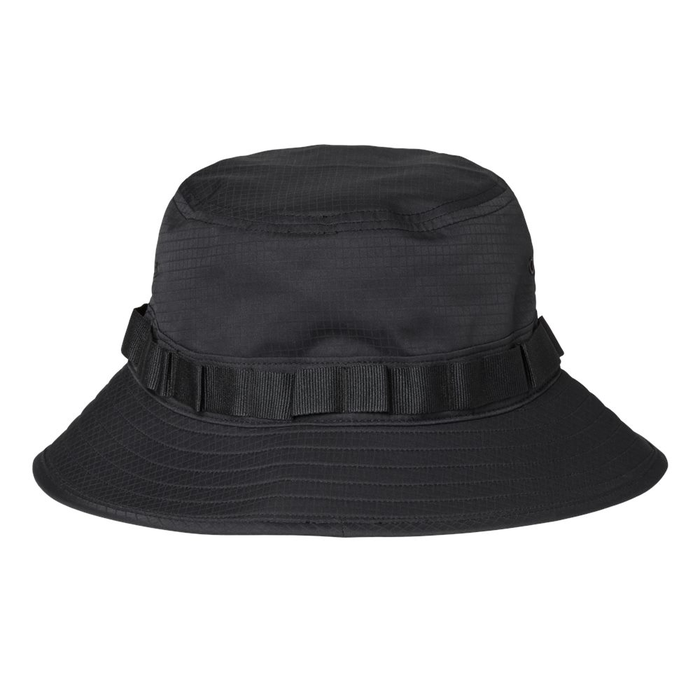 Robert Kennedy Jr. For President 2024, RFK JR 2024 Oakley Bucket Hat