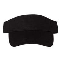 Custom Printed Visor
