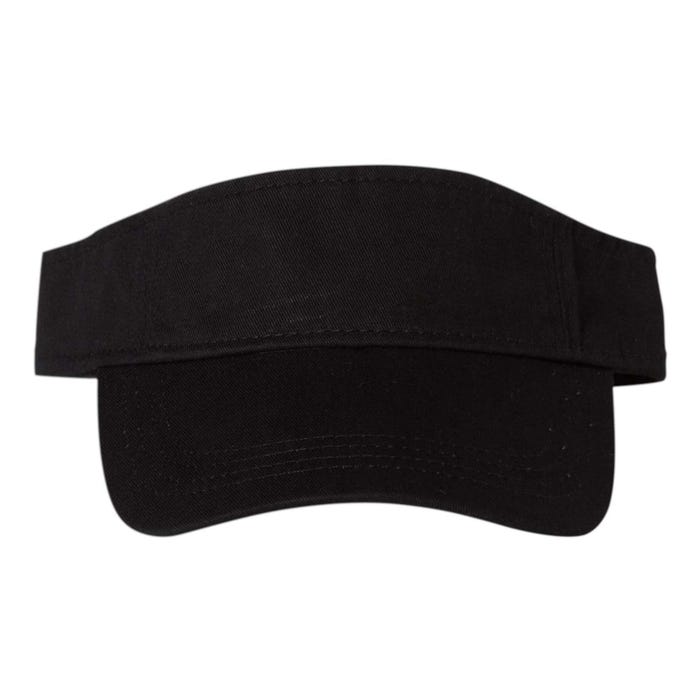 Custom Printed Visor