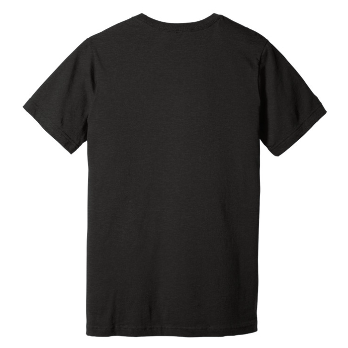 Unmasked Anti Woke Conservative Premium T-Shirt