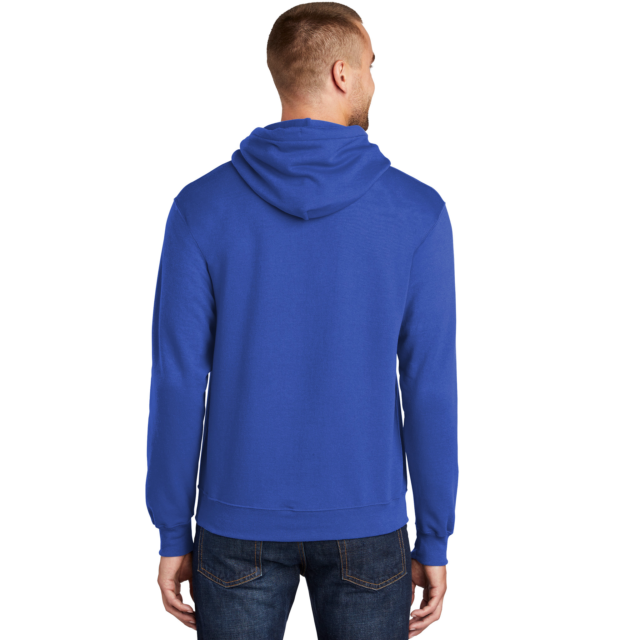 Secretariat hoodie hot sale