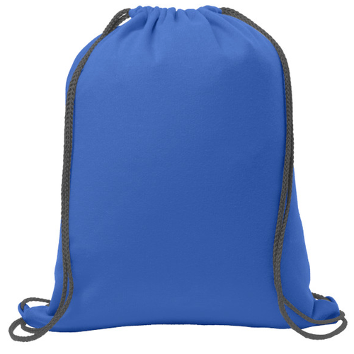 Ultra Maga Big Foot Sasquatch Sweatshirt Cinch Pack Bag