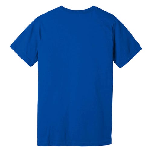 Joe Biden Happy Easter For Funny 4th Of July Premium T-Shirt