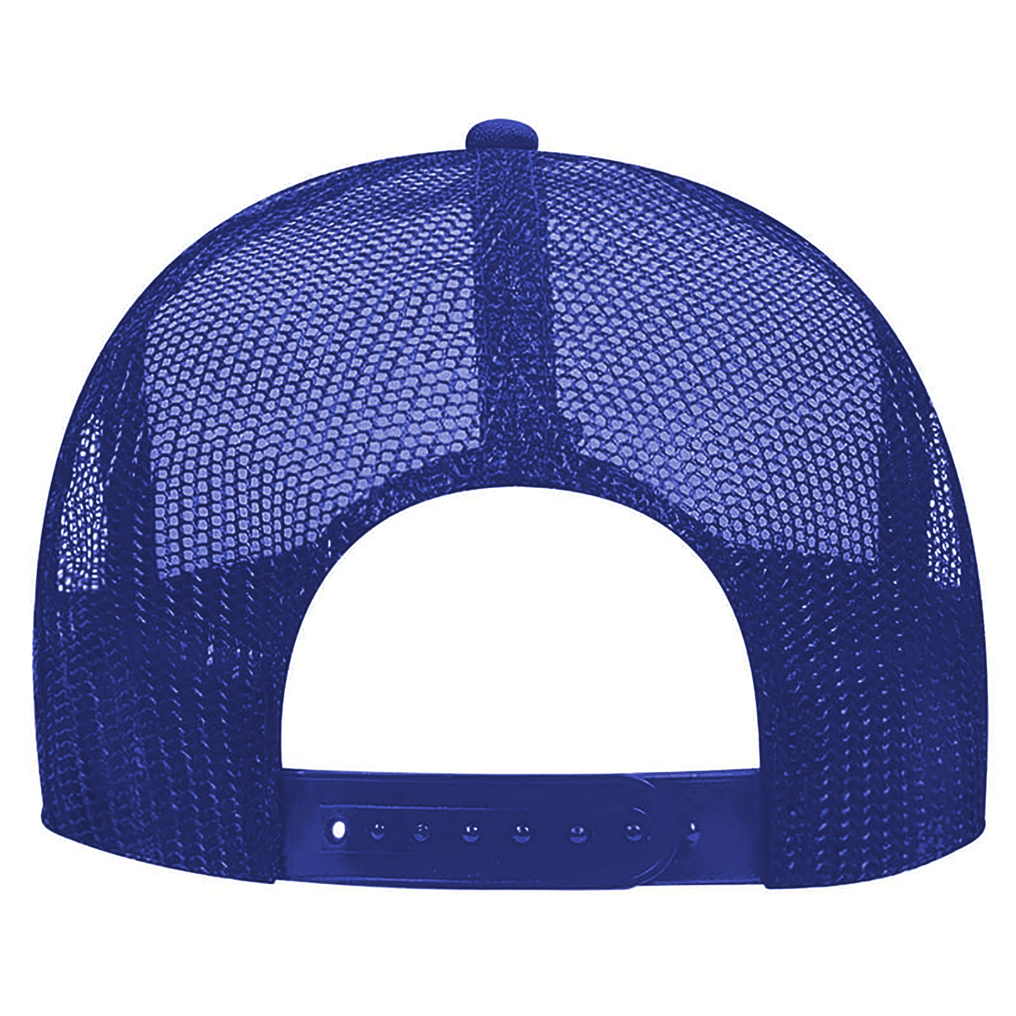 Cool Master Builder Lego Fan Trucker Hat