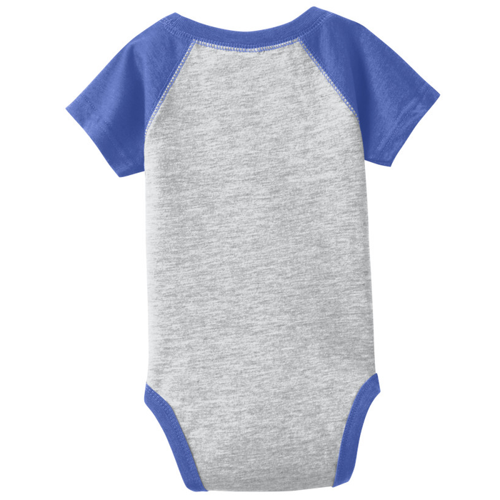 Be Kind Gift Infant Baby Jersey Bodysuit