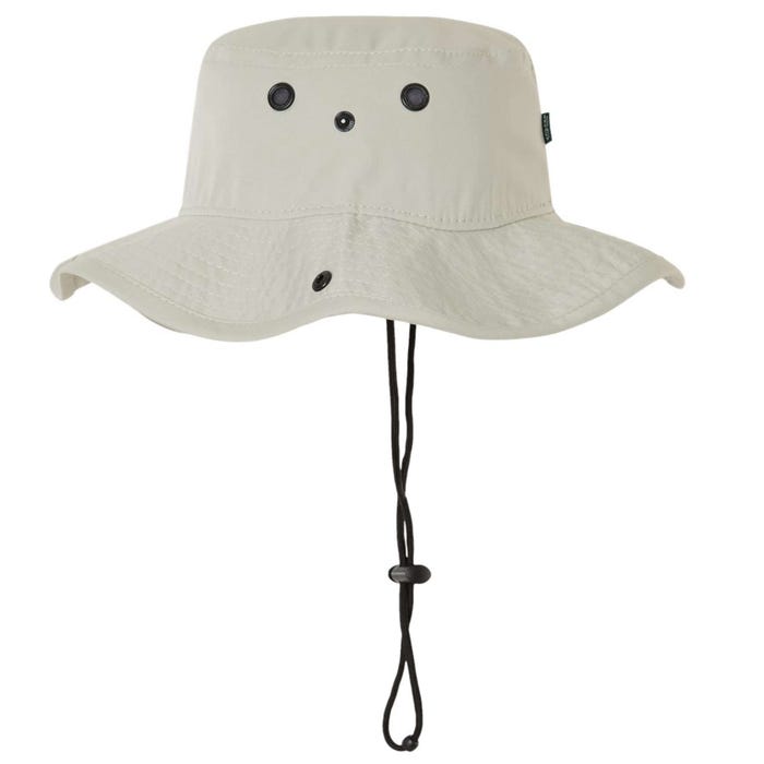 Glow Birthday Squad Retro 80s Costume Birthday Party Squad Legacy Cool Fit Booney Bucket Hat