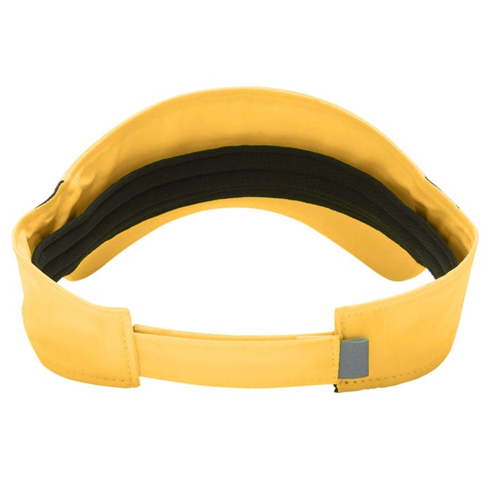 Georgia Adult Drive Performance Visor