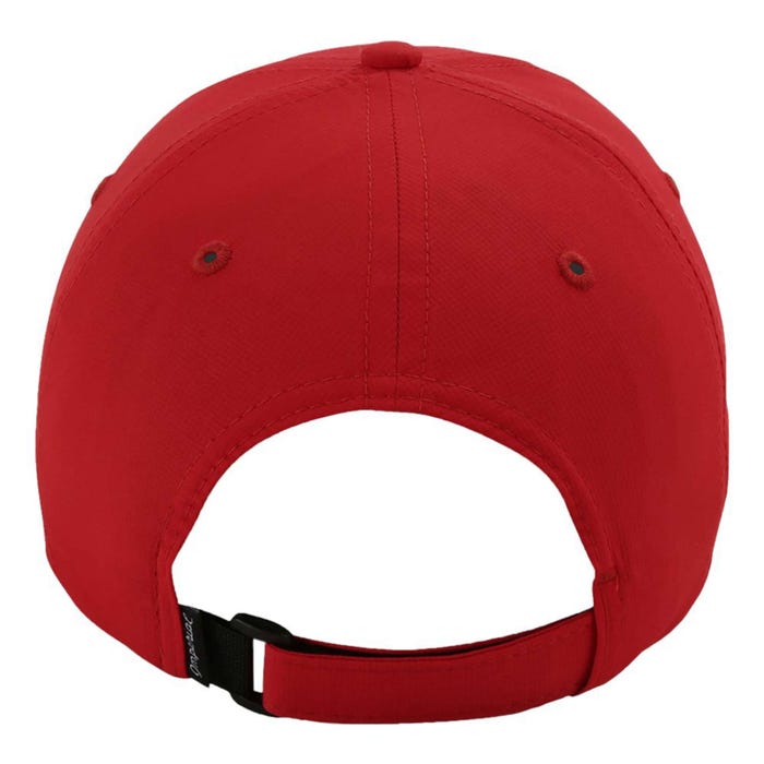 Nc State Sports Fan The Original Performance Cap