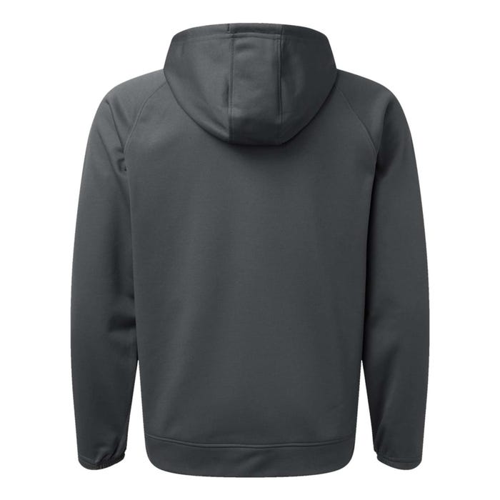 The Sunshine State Performance Fleece Hoodie