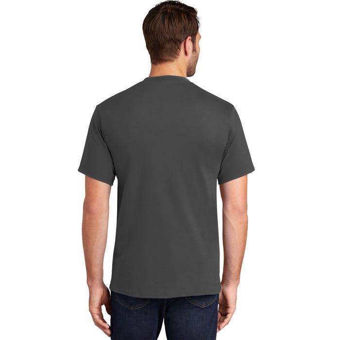 La Jolla Beach California Tall T-Shirt