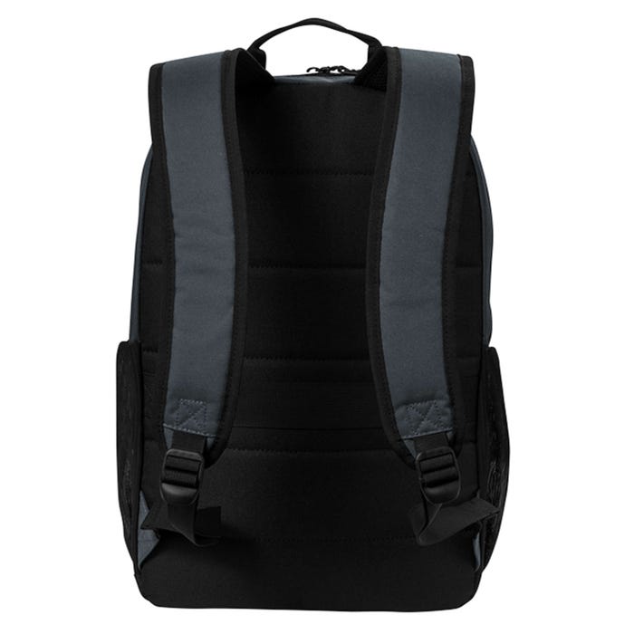 I Can't I Have Plans In My Garage Gift Daily Commute Backpack