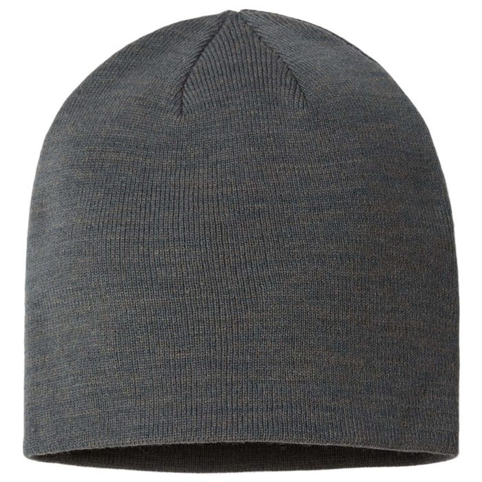 Viking Hammer 8 1/2in Sustainable Knit Beanie