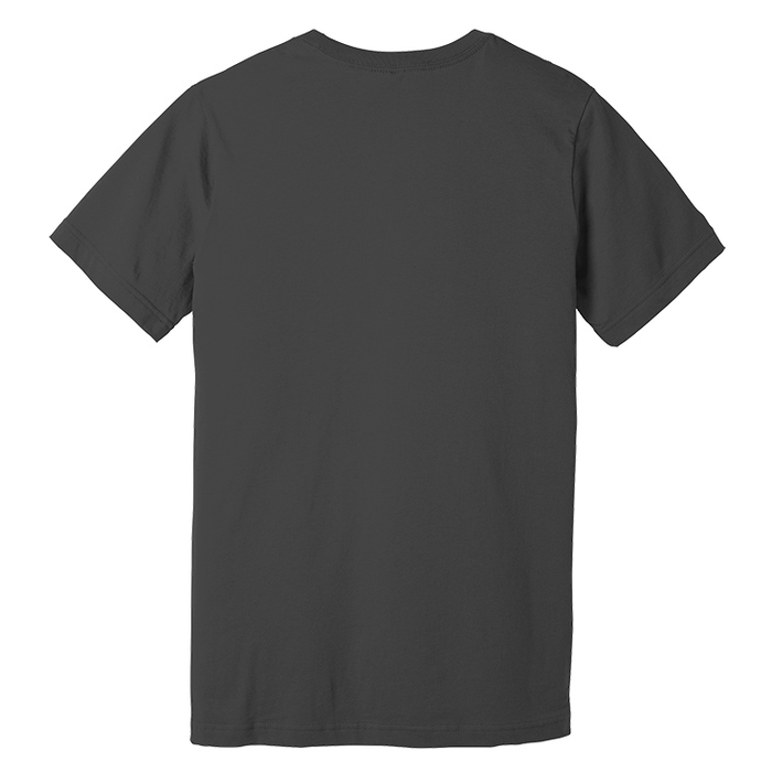 California Sunset Premium T-Shirt