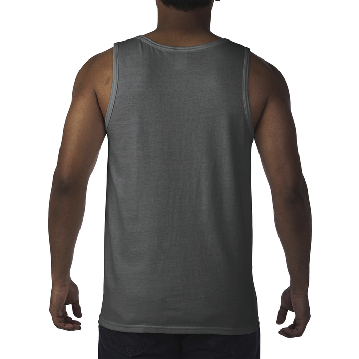 Hawk Tuah 24 Spit On That Thang Gift Tank Top