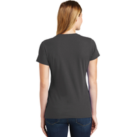 IM Talking Now Women's T-Shirt