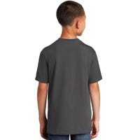 Pilot Flying Aviator Flight Airplane Lovers Aviation Kids T-Shirt