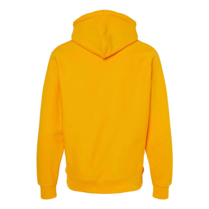 Texas Sneakers Ut Icons Strip Premium Hoodie